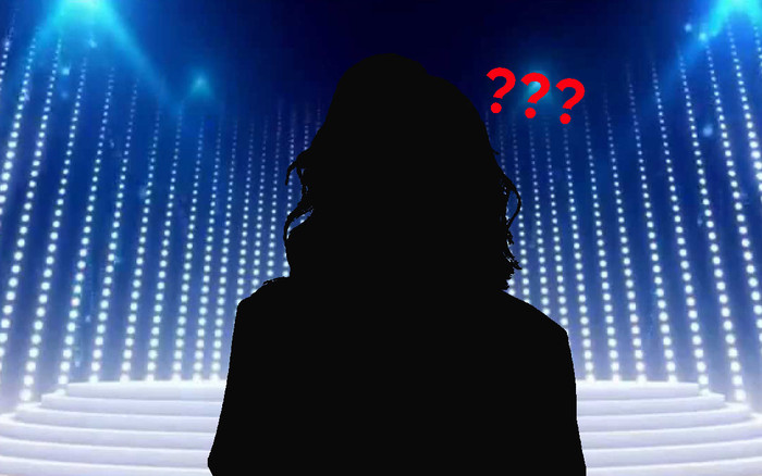 Thí sinh tiềm năng của Miss Grand Việt Nam 2022 khiến công chúng thất vọng vì hành xử thiếu 'hòa bình' Ảnh 2