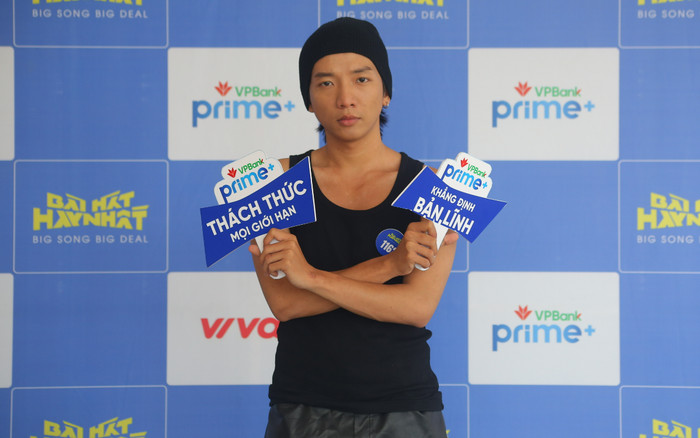 Hooligan bất ngờ rớt phong độ khiến Châu Đăng Khoa lên tiếng 'cảnh báo'? Ảnh 2