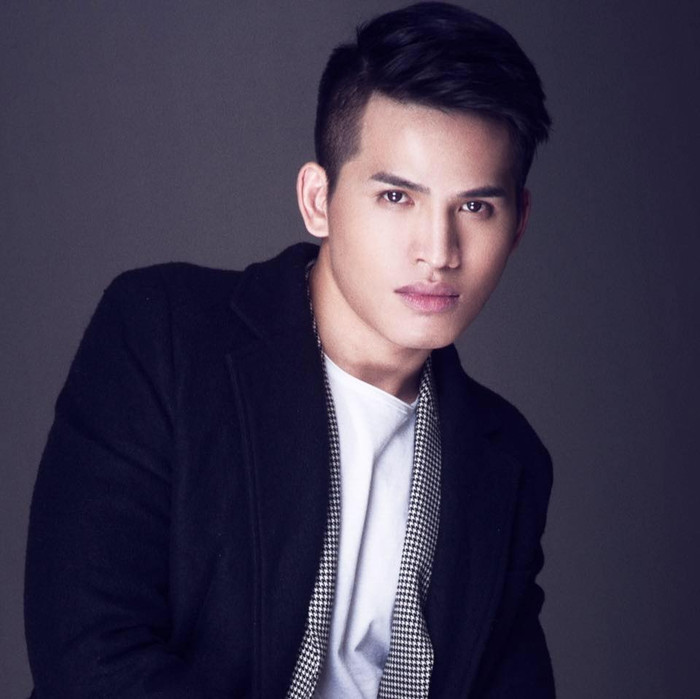 Dương Triệu Vũ lên tiếng về tin đồn 'hãm hại' Quốc Thiên bị trục xuất khỏi Mỹ Ảnh 3