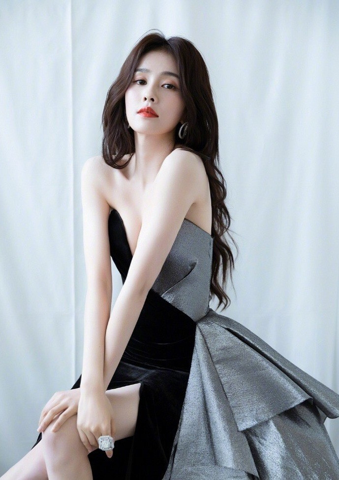 Fan của Vương Hạc Đệ đòi rời fandom vì liên quan đến Bạch Lộc Ảnh 2