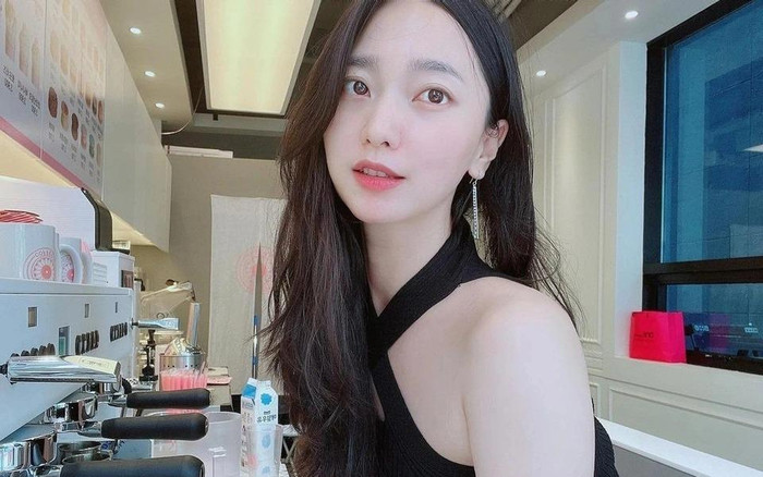 Một nữ ca sĩ nổi tiếng bị chồng khởi kiện vì ngoại tình Ảnh 2