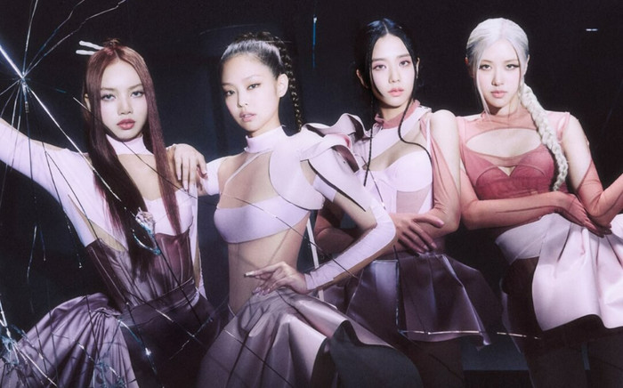 3 bài hát trong album của BLACKPINK bị cấm sóng Ảnh 2