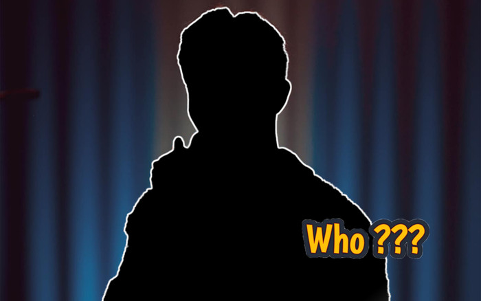 Một nam ca sĩ 'tự hủy' ca khúc của chính mình khi thẳng tay chế lời bài hát để 'mua vui' cho fan Ảnh 2