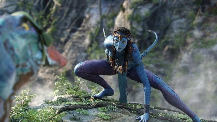 Bom tấn Hollywood - Avatar của James Cameron sẽ là phim đầu tiên đạt doanh thu 3 tỷ USD trong lịch sử Ảnh 5