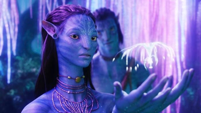 Bom tấn Hollywood - Avatar của James Cameron sẽ là phim đầu tiên đạt doanh thu 3 tỷ USD trong lịch sử Ảnh 3