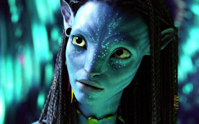 Bom tấn Hollywood - Avatar của James Cameron sẽ là phim đầu tiên đạt doanh thu 3 tỷ USD trong lịch sử Ảnh 2