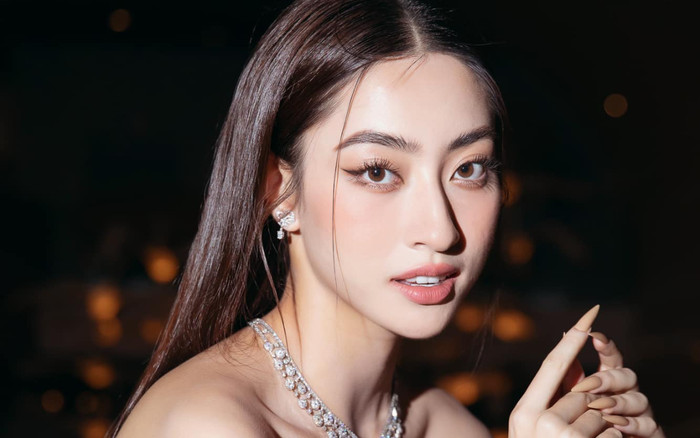 Làm 'gái độc thân' lâu nay, Lương Thuỳ Linh bất ngờ tiết lộ từng bật khóc vì cô đơn Ảnh 2