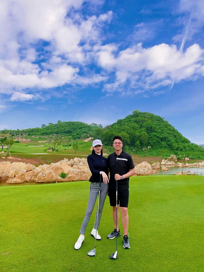 Hương Giang chia tay Matt Liu khiến nhiều người tiếc nuối.