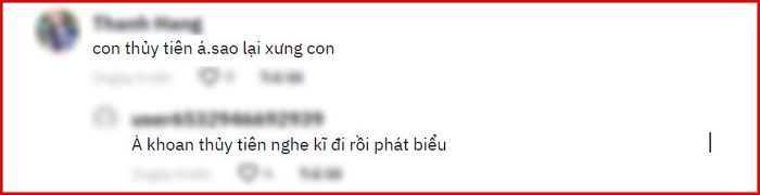 Sơn Tùng đệm đàn cực mượt hit 'Ngôi nhà hạnh phúc', gây tranh cãi vì cách xưng hô với Thủy Tiên? Ảnh 6