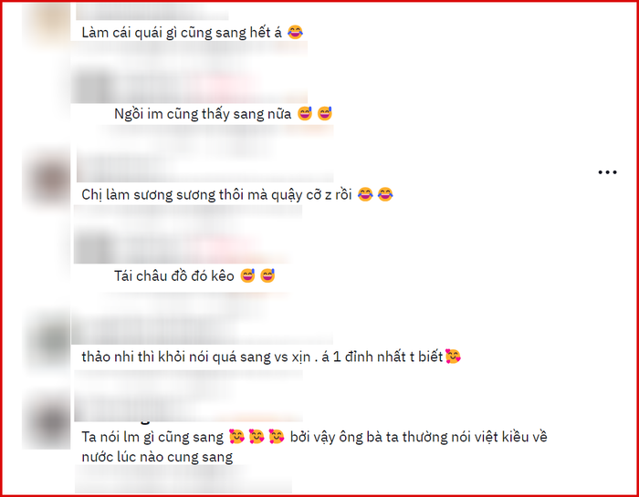 Trổ tài đánh DJ 'sương sương', phong thái của Á hậu Thảo Nhi khiến dân mạng mê như 'điếu đổ'! Ảnh 4