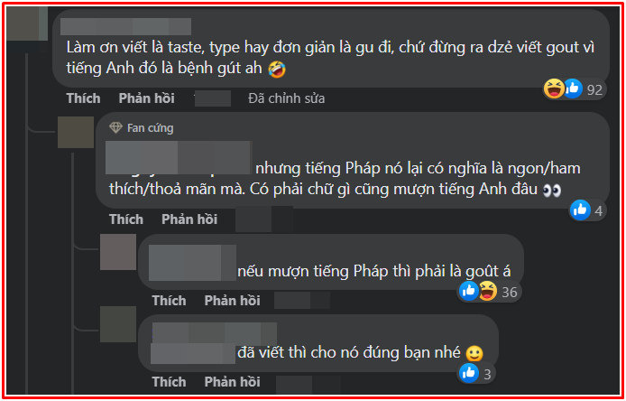 Vừa hé lộ về MV trở lại đầy drama, Hương Giang đã bị chê... ra vẻ Ảnh 3