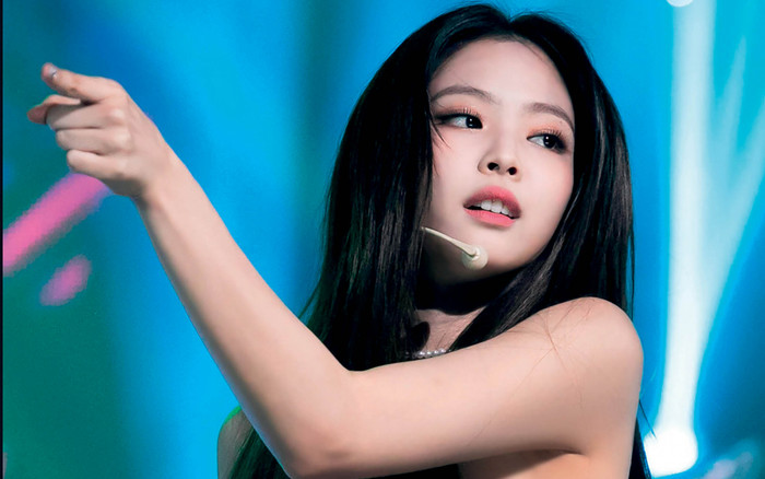 Fanbase của Jennie gửi 'tối hậu thư' cho YG, yêu cầu công ty lên tiếng bảo vệ nữ ca sĩ Ảnh 2