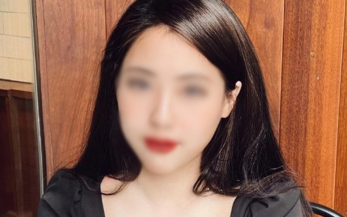 Vụ Hải Như: Kiểm tra camera, phát hiện 2 địa điểm Hải Như đi vào nhưng không thấy đi ra Ảnh 2