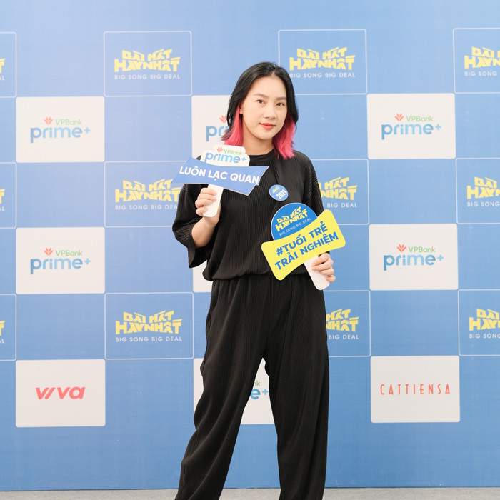 Hình ảnh của Phạm Lịch tại Bài hát hay nhất