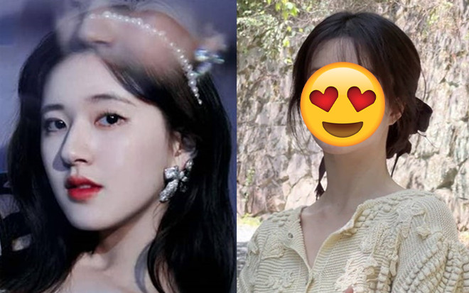 Mỹ nhân lấn át Bạch Lộc ở Ninh An Như Mộng được khen giống hệt Triệu Lộ Tư Ảnh 2