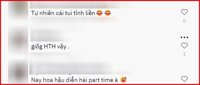 Hoa hậu Tiểu Vy 'than thở' cô đơn, dân mạng liền gọi tên HIEUTHUHAI! Ảnh 5