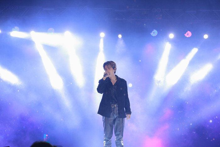 Quang Hùng MasterD.