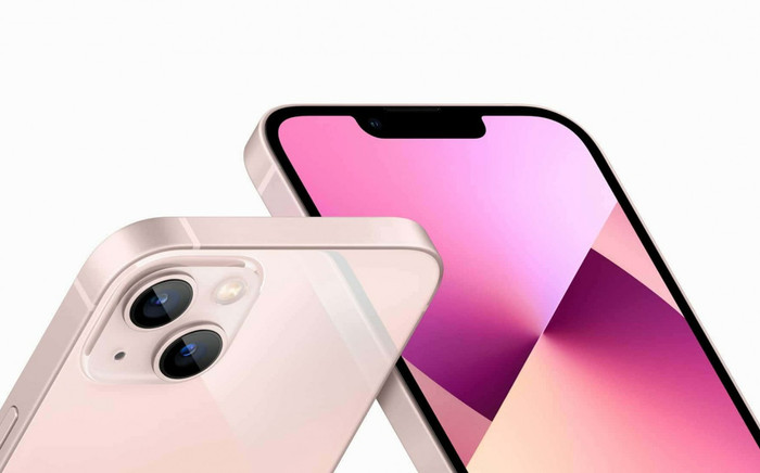 iPhone 13 siêu sale đến hơn chục triệu đồng Ảnh 2