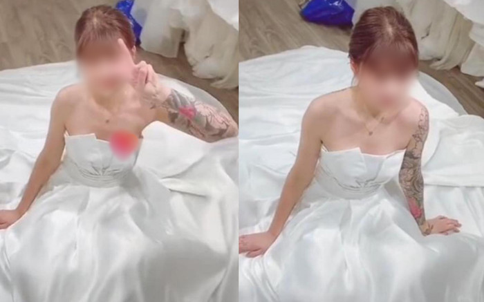 Khá Bảnh không tin bạn gái có người yêu mới, khẳng định cô vẫn một lòng đợi ngày Khá trở về Ảnh 2