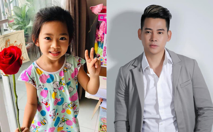 Kể từ ngày Mai Phương qua đời, lý do gì khiến Phùng Ngọc Huy tiếp tục trì hoãn đón con gái qua Mỹ Ảnh 2