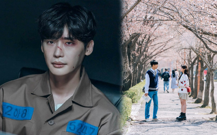 Không phải Big Mouth, hóa ra đây mới là phim truyền hình được xem nhiều nhất Châu Á Ảnh 2