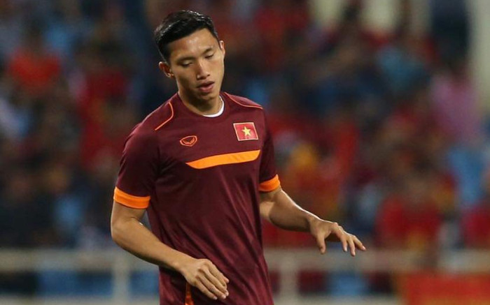 Đánh chỏ đồng đội vì chuyên nghiệp, dạy đàn em bằng nắm đấm: Đáng chê! Ảnh 2