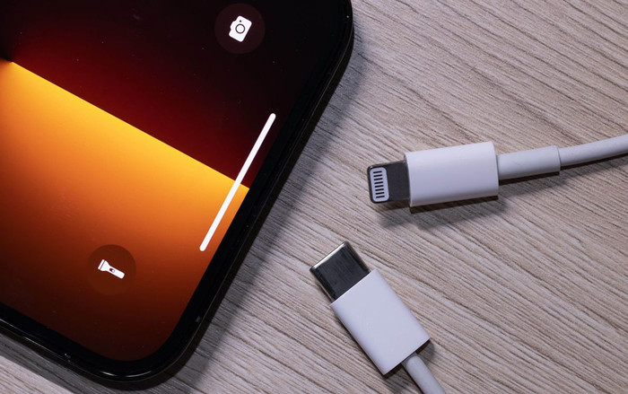 Apple sẽ không sản xuất iPhone 15 phiên bản 'Pro Max' Ảnh 2