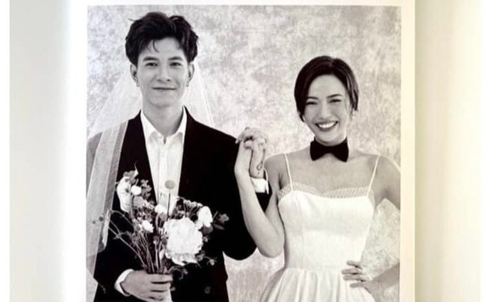 Lý do khiến dàn sao Việt lại chọn ngày 10/10 tổ chức lễ cưới là gì? Ảnh 2