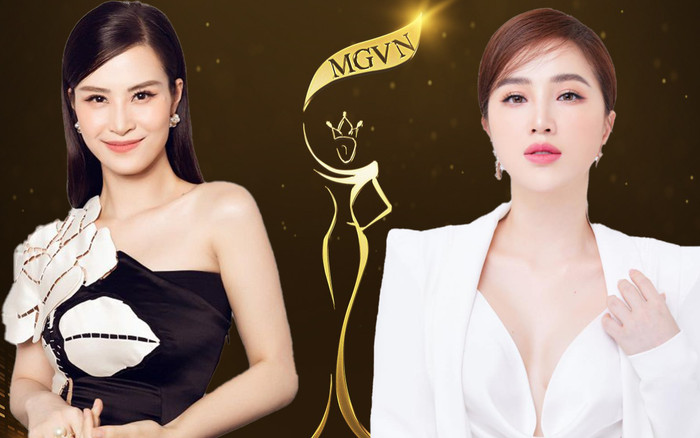 Nghe tin Đông Nhi trình diễn tại Chung kết Miss Grand Việt Nam, dân mạng liền 'réo gọi' Bảo Thy? Ảnh 2