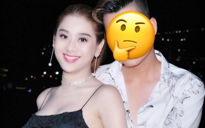 Hậu chia tay chồng trẻ, Lâm Khánh Chi tiết lộ người con trai thương mình nhất là đây! Ảnh 2