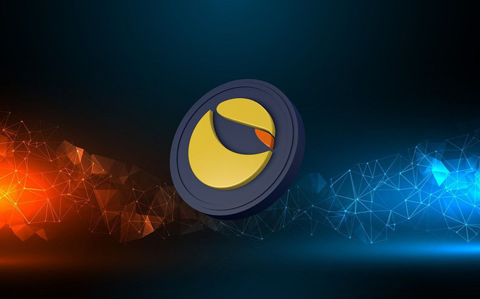 Terra Classic tuột dốc phông phanh khi Do Kwon bị truy nã Ảnh 2