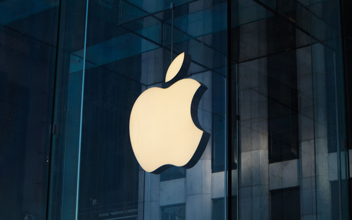 Hành động gây tranh cãi của Apple Ảnh 2