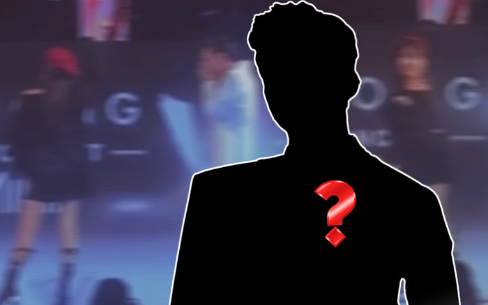 Trước Isaac, một nam ca sĩ không ngừng 'quắn quéo' khi thấy Diệu Nhi nhảy hit tỷ view Despacito Ảnh 2