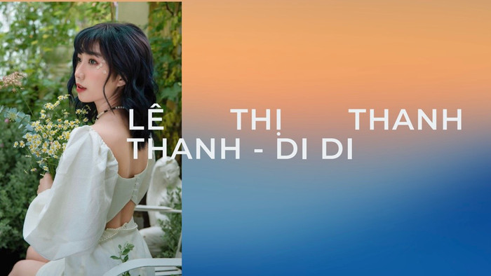 Lộ diện 25 thí sinh vào vòng ghi hình chính thức Bài hát hay nhất phiên bản Big Song Big Deal Ảnh 16