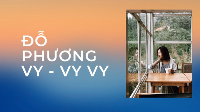 Lộ diện 25 thí sinh vào vòng ghi hình chính thức Bài hát hay nhất phiên bản Big Song Big Deal Ảnh 3