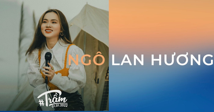 Lộ diện 25 thí sinh vào vòng ghi hình chính thức Bài hát hay nhất phiên bản Big Song Big Deal Ảnh 8