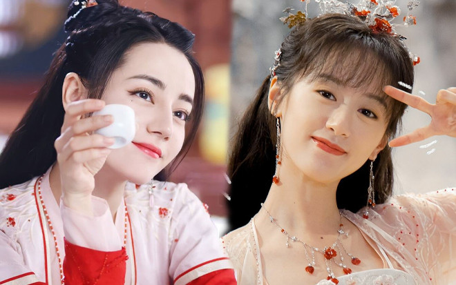 Viên Băng Nghiên chấp nhận mất phiên 1 để tái xuất hạ bệ Định Lệ Nhiệt Ba trong quý 4 Ảnh 2