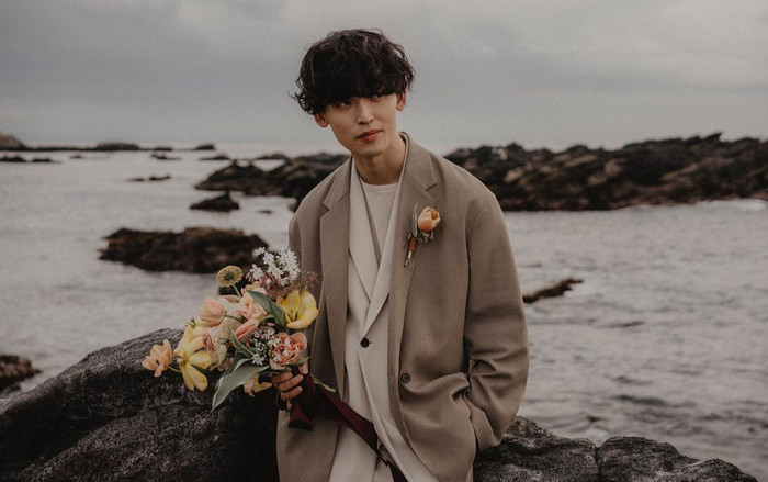 Một nam diễn viên đột ngột qua đời ở tuổi 22 Ảnh 2