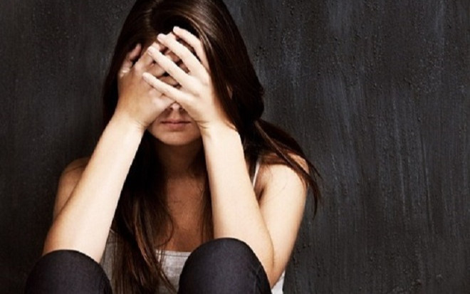 Sảy thai 5 lần, đến lúc chia tay cô gái vẫn bị bạn trai sống chết đòi một điều Ảnh 2