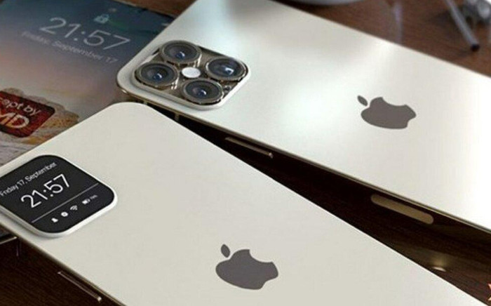 iPhone 15 được dự đoán sẽ có nhiều nâng cấp rõ rệt so với iPhone 14 Ảnh 2