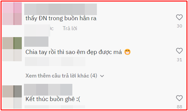 Clip: Đại Nghĩa ngó lơ khi Võ Tấn Phát hát góp vui tại đám cưới đồng nghiệp Ảnh 1