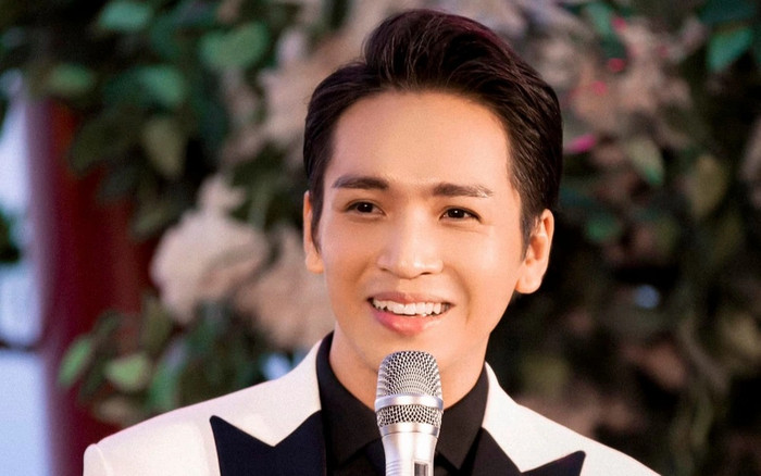 Bất ngờ với con đường học vấn của chàng diễn viên liên tục vướng tin đồn hẹn hò với Nam Em Ảnh 2