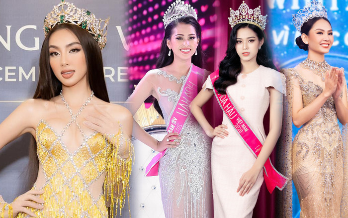 Dàn Hoa, Á hậu Việt đồng loạt 'xoá' trạng thái kêu gọi từ thiện sau vụ việc của Thuỳ Tiên Ảnh 2