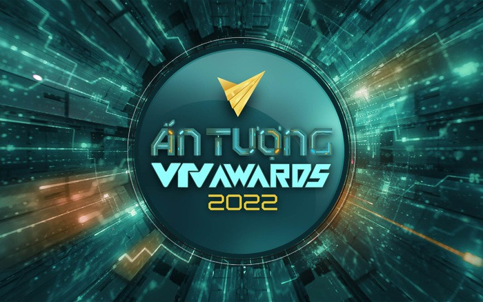 'Trò Chơi Trời Cho' lọt top đề cử Chương trình Giải trí ấn tượng VTV Awards 2022 Ảnh 1