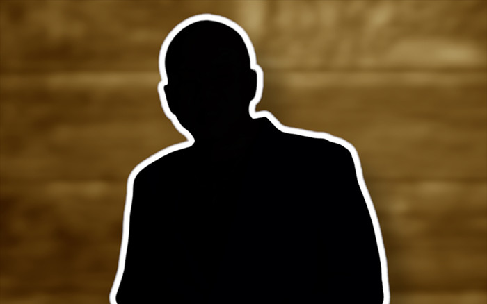 Một nam ca sĩ nổi tiếng bị bắt giữ vì sử dụng chất cấm Ảnh 2