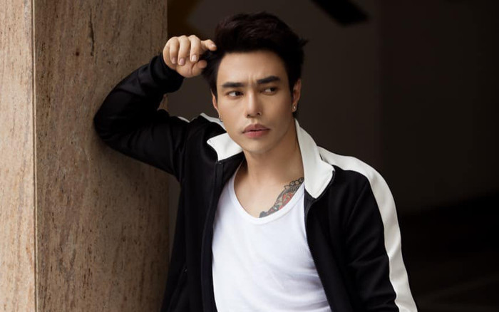 Hậu ồn ào nhạc chế, Lê Dương Bảo Lâm thổ lộ mức thu nhập mơ ước cách đây 9 năm về trước Ảnh 2