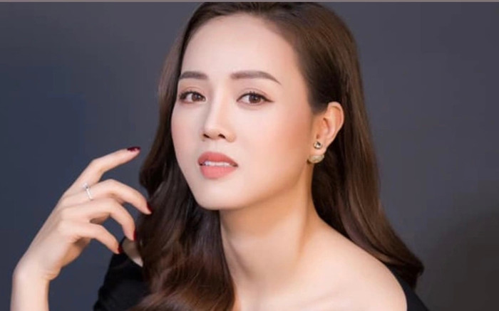 Bà xã NSND Công Lý ẩn ý về kẻ tiểu nhân, tiết lộ nhiều lần bị chà đạp Ảnh 2