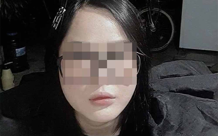 Hotgirl 'Anna Bắc Giang' lần đầu lên tiếng sau ồn ào bị tố lừa đảo 17 tỷ đồng Ảnh 2