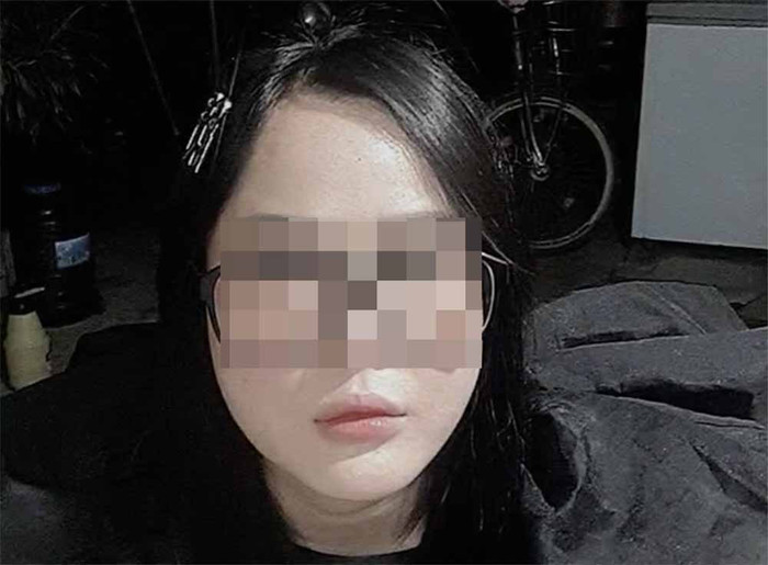 Trong livestream mới nhất của mình, Anna Bắc Giang đã nói hết vấn đề mà lâu nay mọi người thắc mắc