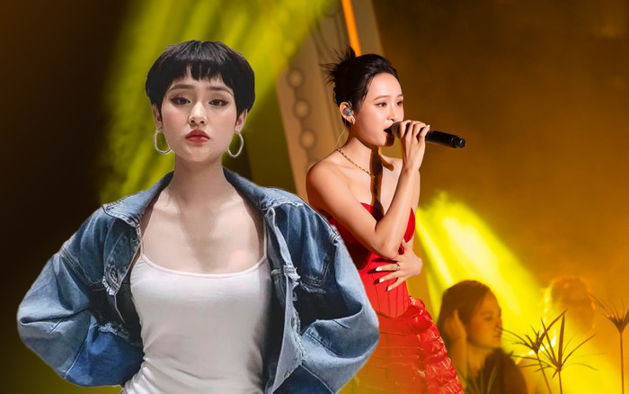 Hiền Hồ tiếp tục có động thái khiến khán giả phẫn nộ: 'Đồ mặt dày' Ảnh 2